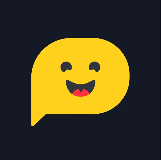 Hugging Face Chat