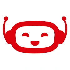 Ora.sh