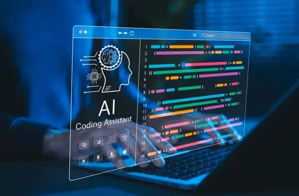 Autonomous AI Agent